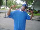 Picture for song 'Snap Beat on Deck' by artist 'Josip Beatz'