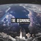 Picture for song '1.Welcome To The Dreamz World!' by artist 'JosueDreamz'