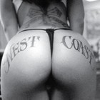 Picture for song 'My f*** ing rules' by artist 'Jota D Beats'
