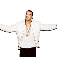 Picture for song 'IGT' by artist 'Jovani Instrumentals'