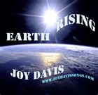 Picture for song 'Ever Higher' by artist 'Joy Davis'