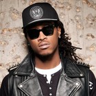 Picture for song 'REAL' by artist 'Jozay Beatz'