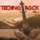 Picture for song 'techno rock 06' by artist 'JPA (THE MASTER)'