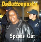 Picture for song 'Dangerous Times' by artist 'JPB Inc'