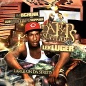 Picture for song '1 TAG - ITS EASY***FREE DL***' by artist 'J.Phantom Made This Beat !'