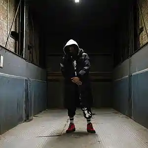 Picture for song 'Through the Haze' by artist 'JPhilly Beats'