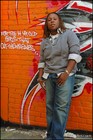Picture for song 'Every Inch' by artist 'J Pope'