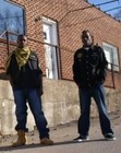 Picture for song 'Davids Dance' by artist 'JP Records'