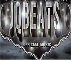Picture for song 'WHAT UP' by artist 'jqbeats'