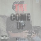 Picture for song 'Stay' by artist 'J-RawwOnDaBeat'