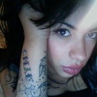 Picture for song 'Alone Tonight - Freestyle' by artist 'jray513'