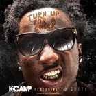 Picture for song 'Time is $ *Free DL* (JRH x SupaCrankIt)' by artist 'JRHITMAKER'