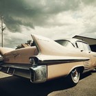 Picture for song 'Cruise Control' by artist 'J-Rhythm Beats'