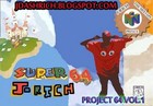 Picture for song 'Can't Get Enough' by artist 'J-Rich Music'