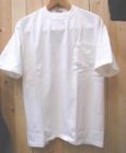 Picture for song 'White Tee Freestyle' by artist 'JR Money'