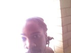 Picture for song 'Glomo' by artist 'JR SmOOve'