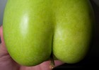 Picture for song '*NEW* Apple Bottom *CLUB SMASH* (FREE DL!!)' by artist 'Jrum Beats'