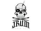 Picture for song '*NEW* - Because I Wanted To No Hook | 77bpm' by artist 'Jrum Beats'