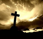 Picture for song '*NEW* - God On My Side | 83bpm FREE DL!!' by artist 'Jrum Beats'