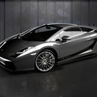 Picture for song '*NEW* - Paid Off No Hook | 72bpm FREE DL!!' by artist 'Jrum Beats'