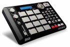 Picture for song '*NEW* - Play 2 Win (Rum.Sean) 70bpm FREE DL!!' by artist 'Jrum Beats'