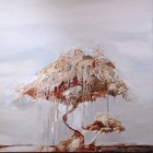 Picture for song 'Remember' by artist 'J Santana Beats'
