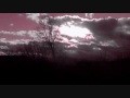 Picture for song 'Hendrixian Mood DJ/Guitar/Vocals' by artist 'jsebsteelguitar'
