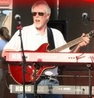 Picture for song 'Bridge to Nowhere' by artist 'jsf'