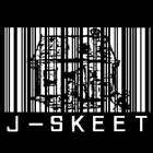 Picture for song 'Goodbye feat. Nick Diesel and Jelly Joe' by artist 'J-SKEET AKA JFG'