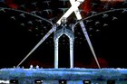 Picture for song 'Another B I T W !!!' by artist 'J-SKI'