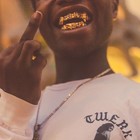 Picture for song 'Bang Bang' by artist 'JSowBeats'