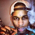 Picture for song 'Indigo' by artist 'J-Star On The Beat'