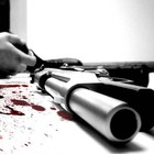 Picture for song 'Murder Weapon' by artist 'J-Star On The Beat'