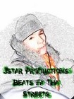 Picture for song 'Beat 001' by artist 'Jstar Productions'