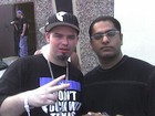 Picture for song 'Fat Joe And Akon Style Joint' by artist 'J Starz'