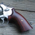 Picture for song 'God Save Me a Gun (Free Download)' by artist 'jStudios'