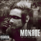 Picture for song 'Monroe - Whisky Diet (Dubstep_Remix).mp3' by artist 'jStudios'