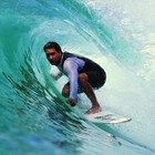 Picture for song 'Surfin' Music (Free Download)' by artist 'jStudios'