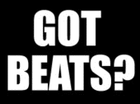 Picture for song 'Like Boww' by artist 'J Tha BeatMaker'