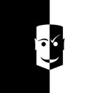 Picture for song 'Hero' by artist 'J the ripper'