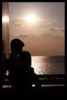 Picture for song 'ME AS YOURS (FINISHED/CUT)' by artist 'JT Instrumentals'