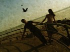 Picture for song 'Once Again' by artist 'JT Instrumentals'