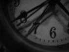 Picture for song 'The Time Flies' by artist 'JT Instrumentals'