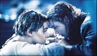 Picture for song 'TITANIC' by artist 'JT Instrumentals'