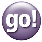 Picture for song 'GO' by artist 'JTLBeatz'
