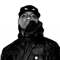 Picture for song 'Money and Drugs (Prod By JT)' by artist 'JTZAZONE'