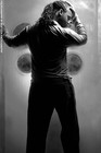 Picture for song 'Higher' by artist 'Jua'
