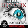 Picture for song 'Hipnotik (South Beach Remix)' by artist 'Juan Bartet'