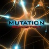 Picture for song 'Mutation' by artist 'Juan Bartet'