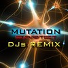 Picture for song 'Mutation (Remix)' by artist 'Juan Bartet'